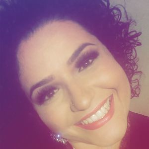 Meet your Posher, Carol